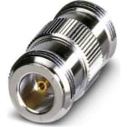 PHOENIX CONTACT - PHC2867843 RAD-ADP-N/F-N/F ADATTATORE