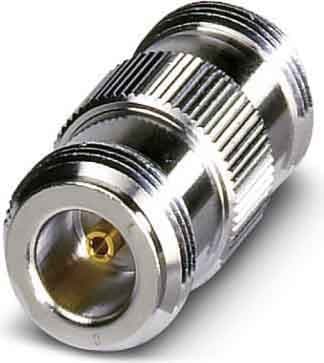 PHOENIX CONTACT - PHC2867843 RAD-ADP-N/F-N/F ANTENNA