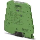 PHOENIX CONTACT - PHC2865007 MINI MCR-SL-U-UI-NC ISOLATORE GALVANICO