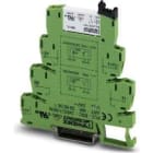 PHOENIX CONTACT - PHC2966320 PLC-RSC-120UC/ 1AU/SEN RELE A VITE