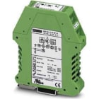 PHOENIX CONTACT - PHC2864464 MCR-SL-S- 16-SP- 24 RELE DI CORRENTE