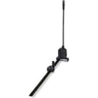 PHOENIX CONTACT - PHC1207585 PPS BASIC I/M TRANCIAGUIDE