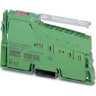 PHOENIX CONTACT - PHC2700172 IB IL 24 DO8/HD-PAC MODULO