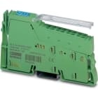 PHOENIX CONTACT - PHC2700173 IB IL 24 DI8/HD-PAC MODULO D INGRESSO