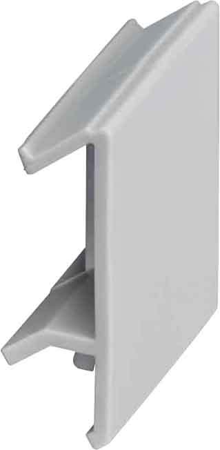 PHOENIX CONTACT - PHC2707929 ME MAX B-22,5 KMGY TAPPO CIECO