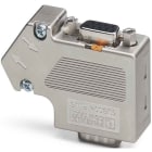 PHOENIX CONTACT - PHC2708245 Connettori bus D-SUB