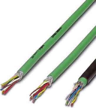 PHOENIX CONTACT - PHC2723152 Cavo bus remoto di installazione