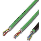 PHOENIX CONTACT - PHC2723152 Cavo bus remoto di installazione