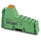 PHOENIX CONTACT - PHC2862084 IB IL RS 232-2MBD-PAC MODULO FUNZIONALE