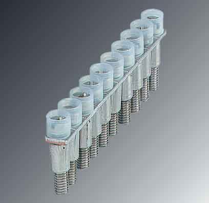 PHOENIX CONTACT - PHC2770626 FBRNI 10-6 N PONTICELLO FISSO TRASVERSAL