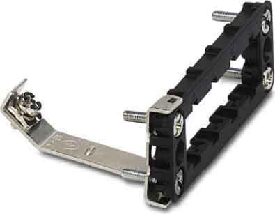 PHOENIX CONTACT - PHC1607790 VC-AR4/5M-PEA TELAIO INCASSO,CON PE,5 MO