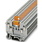 PHOENIX CONTACT - PHC2775265 UDK 4-MTK MORSETTO 4 ALLACCI