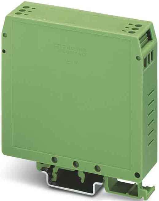 PHOENIX CONTACT - PHC2792015 UEGM 25 CUSTODIA PER ELETTRONICA