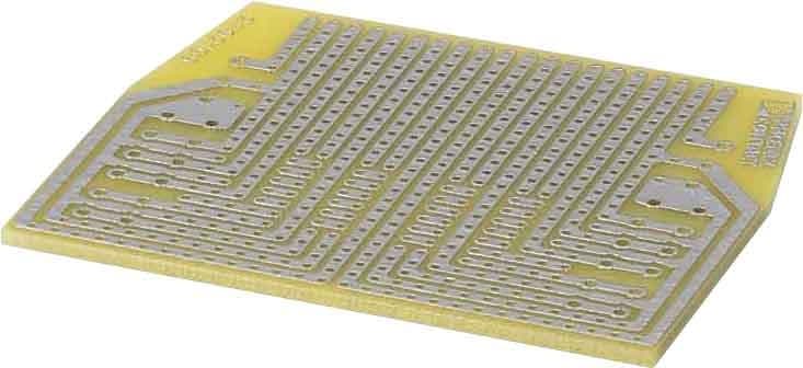 PHOENIX CONTACT - PHC2792109 P 1-UEGM SCHEDA C.S.