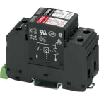 PHOENIX CONTACT - PHC2804432 VAL-MS 230/1+1-FM SPD TIPO 2