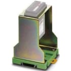 PHOENIX CONTACT - PHC2810081 MCR-SL-D-RA ADATTATORE PER INDICATORI