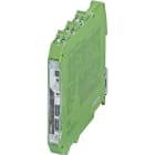 PHOENIX CONTACT - PHC2811297 Isolatore galvanico d'ingresso