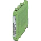 PHOENIX CONTACT - PHC2811569 MACX MCR-UI-UI-UP-SP-NC ISOLATORE GALVAN