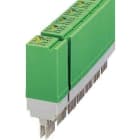 PHOENIX CONTACT - PHC2823337 ST-REL4-KG120/21-21 SPINA A RELE