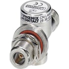 PHOENIX CONTACT - PHC2838490 CN-LAMBDA/4-5.9-BB SPD ANTENNA TLC
