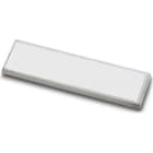 PHOENIX CONTACT - PHC5032442 SSMK 96X30 SIGLATURA QUADRI ELETTRICI