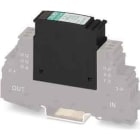 PHOENIX CONTACT - PHC2856087 PT 2X1-24DC-ST SPINA RIC. SEGNALE