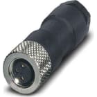 PHOENIX CONTACT - PHC1506888 Connettore