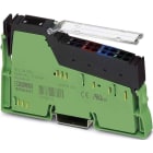 PHOENIX CONTACT - PHC2861344 IB IL 24 SEG-PAC MORS. DI ALIMENTAZ.
