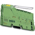 PHOENIX CONTACT - PHC2863957 IB IL AO 2/U/BP-ME MODULO INLINE