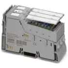 PHOENIX CONTACT - PHC2861535 IB IL 230 PWR IN-PAC MODULO ALIMENTAZION