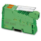 PHOENIX CONTACT - PHC2861933 IB IL RS 485/422-PAC MODULO FUNZIONALE