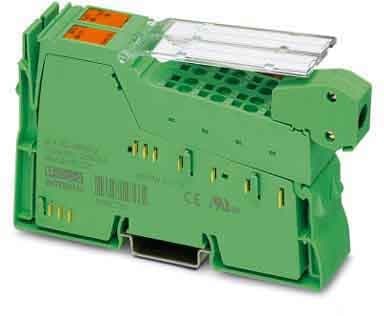 PHOENIX CONTACT - PHC2861933 Modulo di comunicazione