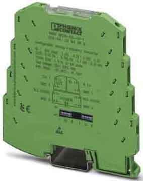 PHOENIX CONTACT - PHC2864082 Convertitori di frequenza