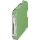 PHOENIX CONTACT - PHC2865968 Isolatore di alimentazione