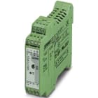 PHOENIX CONTACT - PHC2866284 MINI-PS- 12- 24DC/24DC/1 DC/DC CONV.
