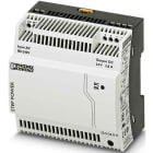 PHOENIX CONTACT - PHC2868677 STEP-PS/ 1AC/24DC/3.8/C2LPS ALIMENTATORE