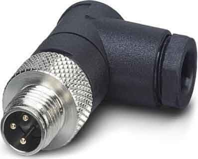 PHOENIX CONTACT - PHC1699902 Connettore
