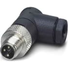 PHOENIX CONTACT - PHC1699902 Connettore