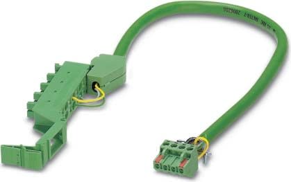 PHOENIX CONTACT - PHC2878476 IB IL MUX-CAB PSI CAVO ADATTATORE