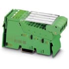 PHOENIX CONTACT - PHC2878641 IB IL AI 4/EF-2MBD-PAC MOD. INGRES. ANAL