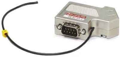 PHOENIX CONTACT - PHC2880642 D-UFB-PB SPD PROFIBUS DP