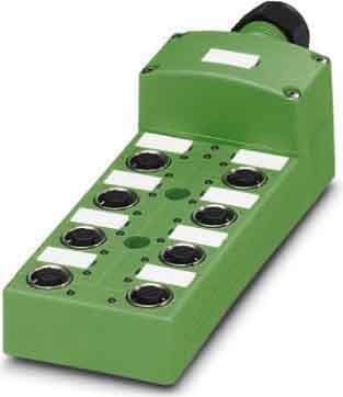 PHOENIX CONTACT - PHC1516823 Scatola di distribuzione