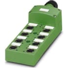 PHOENIX CONTACT - PHC1516836 Scatola di distribuzione