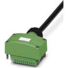 PHOENIX CONTACT - PHC1516632 Custodia mobile