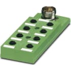 PHOENIX CONTACT - PHC1692831 Scatola di distribuzione