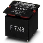 PHOENIX CONTACT - PHC2885294 EMD-SL-PS45-230AC MODULO DI CONTROLLO