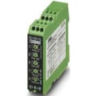 PHOENIX CONTACT - PHC2885809 EMD-FL-PF-400 RELE DI CONTROLLO