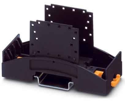 PHOENIX CONTACT - PHC2896254 BC 35,6 UT HBUS BK PARTE INFER. CUSTODIA