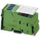 PHOENIX CONTACT - PHC2897156 IB IL 24 DI 16-ME MODULO INLINE