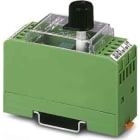 PHOENIX CONTACT - PHC2940252 EMG 30-SP- 4K7LIN POTENZIOMETRO